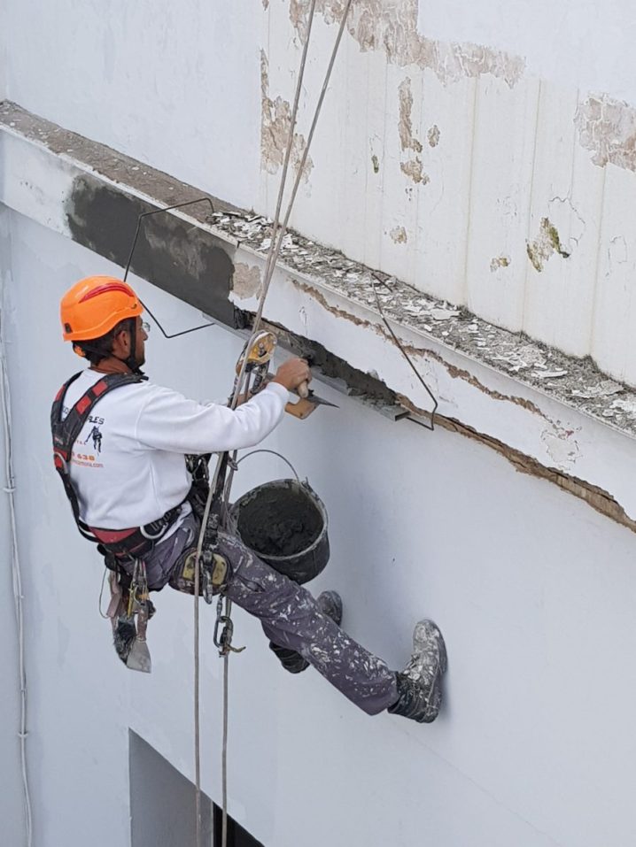 trabajosVerticalesEnSevillaHopitalMacarena6