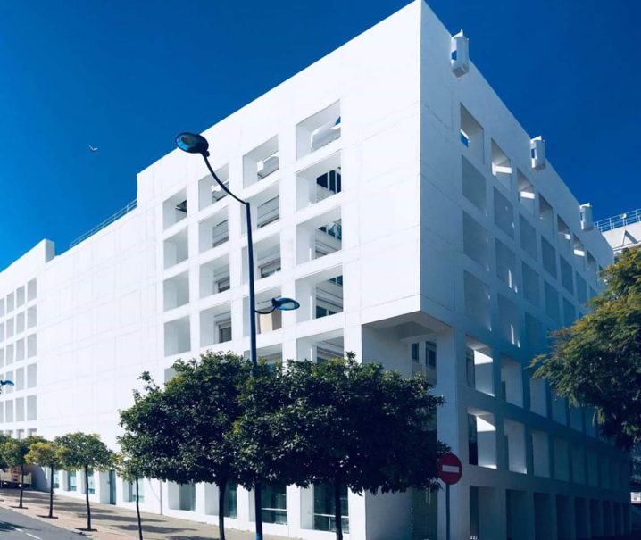 trabajosVerticalesSevillaPabellonDeItalia10
