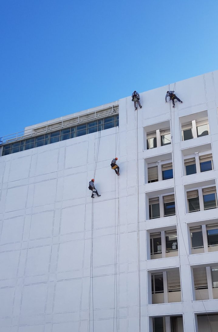 20190314_10410iukt9 trabajosVerticalesSevilla