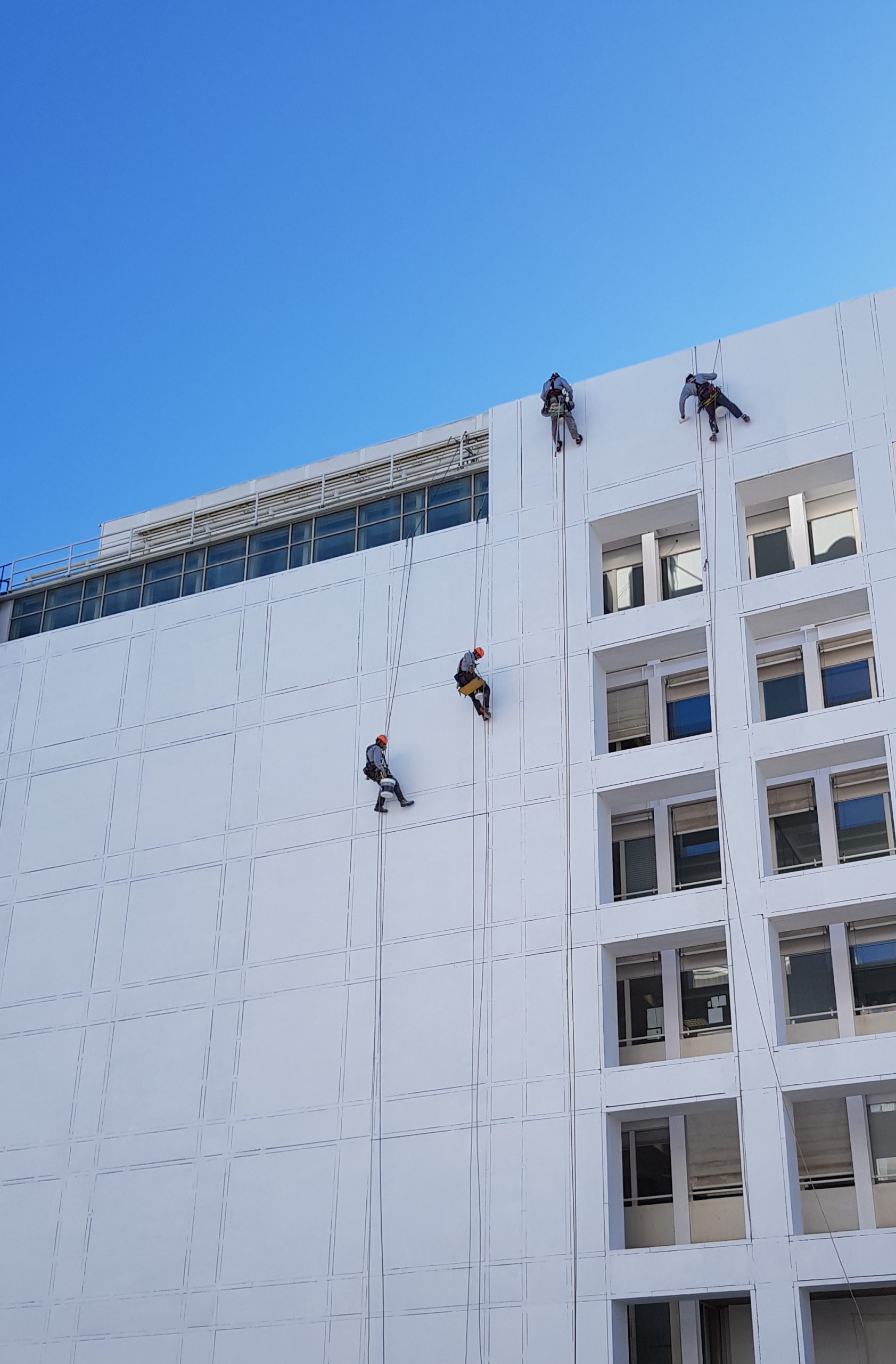 trabajosVerticalesSevilla