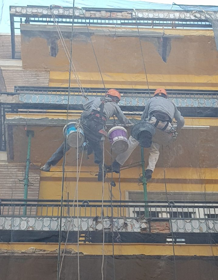 20191118_131338 rehabilitacionDeFachadasEnSevilla