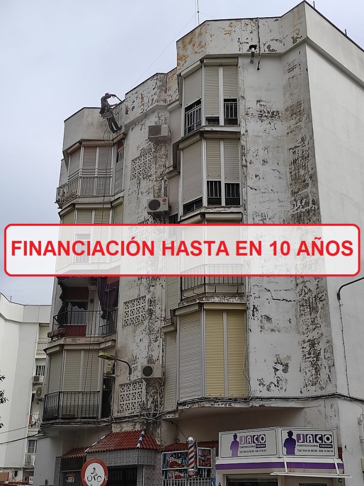financiacionHastaEnDiezAñosServiciosVerticalesCarmona
