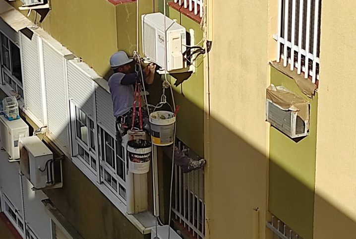 serviciosVerticalesCarmona